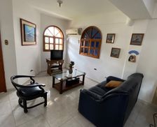 Venezuela Playa Colorada Sucre vacation rental compare prices direct by owner 32843353