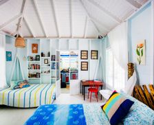 Antigua and Barbuda Antigua Saint Mary vacation rental compare prices direct by owner 34152821