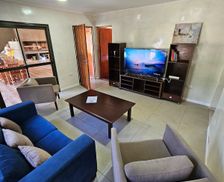 Argentina Misiones Santa Ana vacation rental compare prices direct by owner 32949780