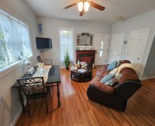 United States North Carolina Swansboro vacation rental compare prices direct by owner 33322865