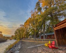 United States Wyoming Dubois vacation rental compare prices direct by owner 32935834