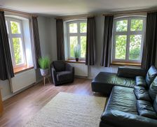 Germany Niedersachsen Grünendeich vacation rental compare prices direct by owner 26867748