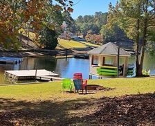 United States Alabama Wedowee vacation rental compare prices direct by owner 25252797