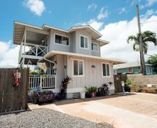 United States Hawaii Hauula vacation rental compare prices direct by owner 32908106