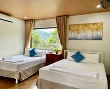 Vietnam Quảng Bình Bố Trạch vacation rental compare prices direct by owner 32954241