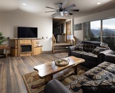 United States Montana Missoula vacation rental compare prices direct by owner 33516962