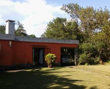 Uruguay Departamento de Canelones Ciudad de la Costa vacation rental compare prices direct by owner 32926812