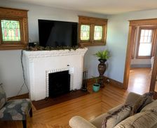 United States Pennsylvania Macungie vacation rental compare prices direct by owner 32958283