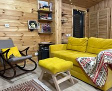 Ukraine Rzhyshchiv Kyiv Oblast vacation rental compare prices direct by owner 34678474