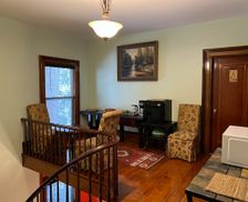 United States Vermont Weathersfield vacation rental compare prices direct by owner 33016316