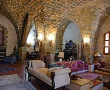 Lebanon North Governorate Bsharri vacation rental compare prices direct by owner 34617767