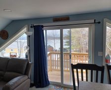 United States Maine Canton vacation rental compare prices direct by owner 34611588