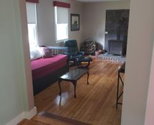 United States Massachusetts Groton vacation rental compare prices direct by owner 34220456