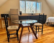 United States Vermont Starksboro vacation rental compare prices direct by owner 34176587