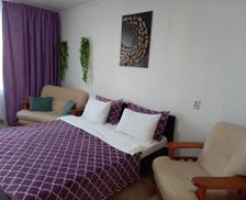 Kazakhstan Aqtöbe oblısı Aktobe vacation rental compare prices direct by owner 33639274