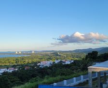 Puerto Rico Río Grande Rio Grand vacation rental compare prices direct by owner 33516161