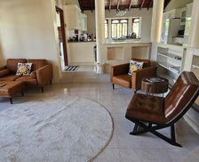 Barbados Saint Peter Heywoods vacation rental compare prices direct by owner 33547925