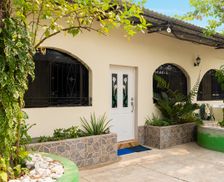 El Salvador Usulután Santa Maria vacation rental compare prices direct by owner 34556580