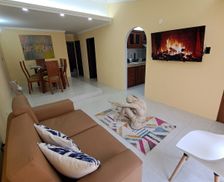 Venezuela Zulia Maracaibo vacation rental compare prices direct by owner 34557326