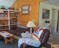 United States Michigan Barbeau vacation rental compare prices direct by owner 34591720