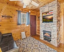 United States North Carolina Bryson City vacation rental compare prices direct by owner 33474672