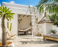 Mexico Quintana Roo Holbox vacation rental compare prices direct by owner 3070645