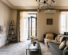 Armenia Yerevan Yerevan vacation rental compare prices direct by owner 33472090