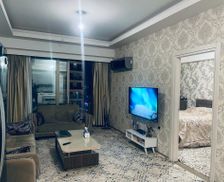 Iraq Erbil Governorate Erbil vacation rental compare prices direct by owner 34597192