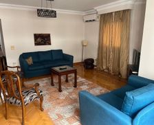 Egypt Maadi as Sarayat Al Gharbeyah Cairo Governorate vacation rental compare prices direct by owner 33671932