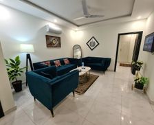 Pakistan Lahore Punjab vacation rental compare prices direct by owner 33613607