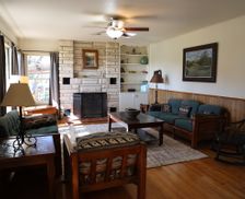 United States Texas Utopia vacation rental compare prices direct by owner 34736703