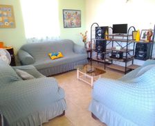 Dominica Saint Luke Parish Pointe Michel vacation rental compare prices direct by owner 32550547