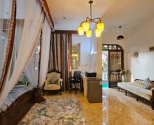 Kenya Mombasa County Mombasa vacation rental compare prices direct by owner 33618342