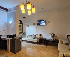 Kenya Mombasa Mombasa County vacation rental compare prices direct by owner 33618342