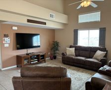 United States Nevada Mesquite vacation rental compare prices direct by owner 32485893