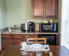 United States Pennsylvania Ephrata vacation rental compare prices direct by owner 34437123