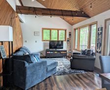 United States Wisconsin Wild Rose vacation rental compare prices direct by owner 34536504