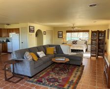 United States New Mexico Aztec vacation rental compare prices direct by owner 34548888