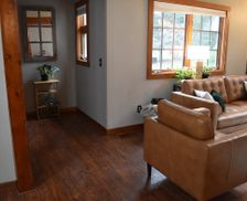 United States Washington Oak Harbor vacation rental compare prices direct by owner 33517436