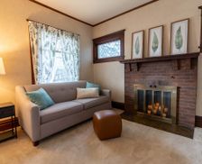 United States Wisconsin Saint Croix Falls vacation rental compare prices direct by owner 33539963