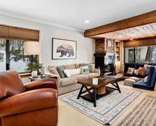 United States Virginia Wintergreen Resort vacation rental compare prices direct by owner 33548035