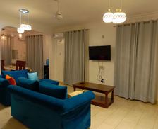 Kenya Kilifi County Mtwapa vacation rental compare prices direct by owner 33660152