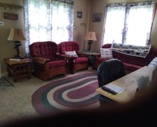 United States Missouri Alton vacation rental compare prices direct by owner 34765220