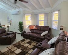 Jamaica St. Catherine Parish Old Harbour vacation rental compare prices direct by owner 34406735