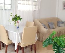 Grenada Saint George St. George vacation rental compare prices direct by owner 11600856