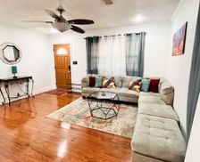 United States Louisiana Arabi vacation rental compare prices direct by owner 32537845