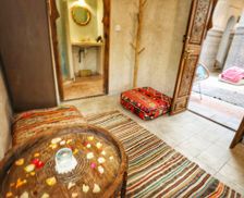 Morocco Marrakech Marrakech-Safi vacation rental compare prices direct by owner 14439376