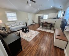 United States Texas Woodville vacation rental compare prices direct by owner 32654025