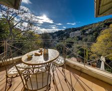 France Provence-Alpes-Côte d'Azur Nice vacation rental compare prices direct by owner 32874357