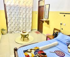 Tanzania Zanzibar Mjini Magharibi Region vacation rental compare prices direct by owner 32374613